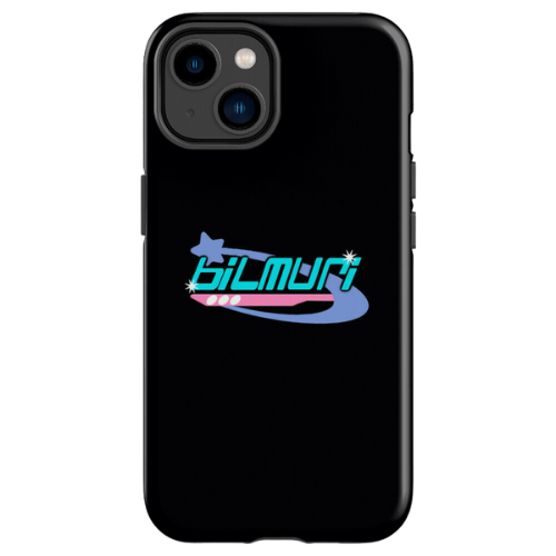 Bilmuri Shop Phonecases