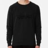 ssrcolightweight sweatshirtmens10101001c5ca27c6frontsquare productx1000 bgf8f8f8 2 - Bilmuri Shop