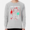 ssrcolightweight sweatshirtmensheather greyfrontsquare productx1000 bgf8f8f8 - Bilmuri Shop