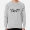 ssrcolightweight sweatshirtmensheather greyfrontsquare productx1000 bgf8f8f8 2 - Bilmuri Shop