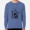 ssrcolightweight sweatshirtmensroyal blue lightweight raglan sweatshirtfrontsquare productx1000 bgf8f8f8 - Bilmuri Shop